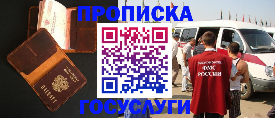 прописка законно в Павловске
